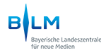 Bayerische Landeszentrale für neue Medien