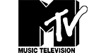 MTV