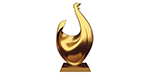 Goldene Henne