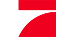 Pro7